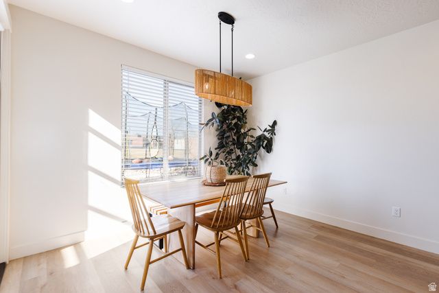 2998 S 3430 E, St. George, UT 84790