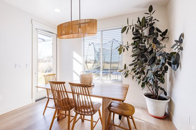 2998 S 3430 E, St. George, UT 84790