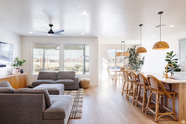 2998 S 3430 E, St. George, UT 84790