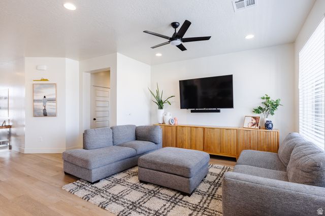 2998 S 3430 E, St. George, UT 84790