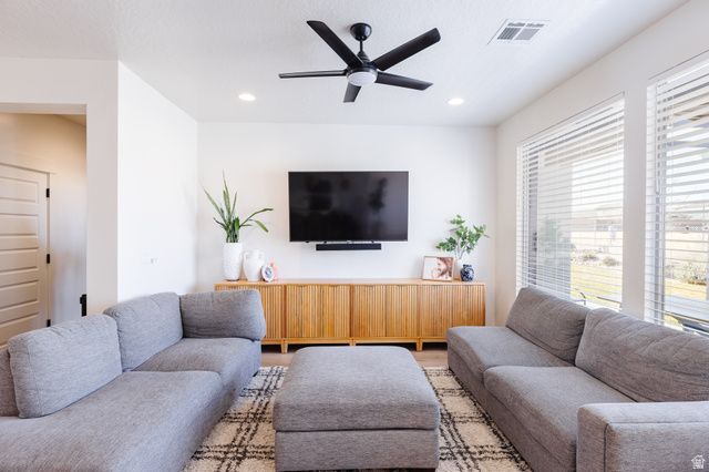 2998 S 3430 E, St. George, UT 84790