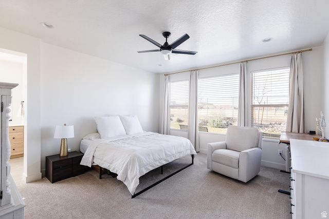 2998 S 3430 E, St. George, UT 84790