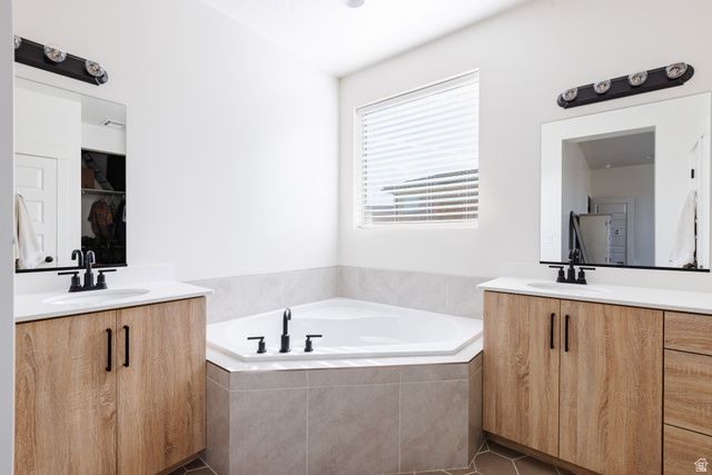 2998 S 3430 E, St. George, UT 84790