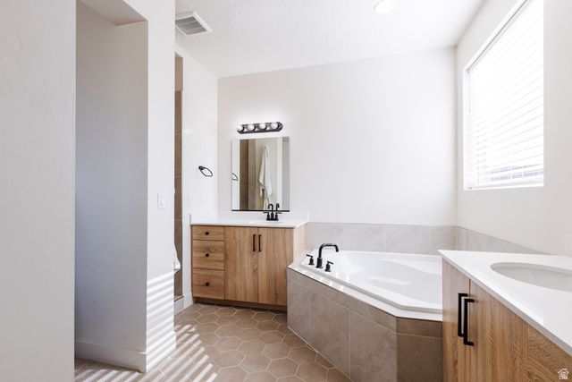 2998 S 3430 E, St. George, UT 84790