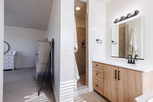 2998 S 3430 E, St. George, UT 84790