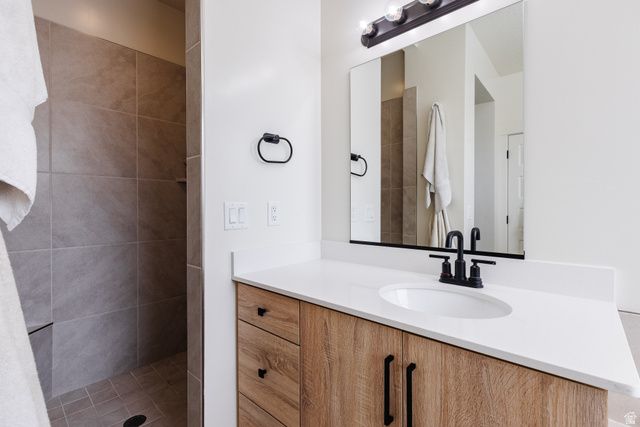 2998 S 3430 E, St. George, UT 84790