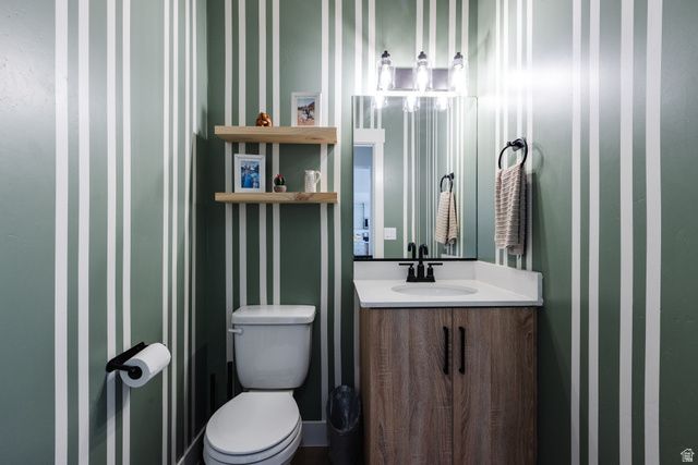 2998 S 3430 E, St. George, UT 84790