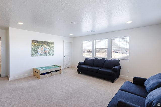 2998 S 3430 E, St. George, UT 84790