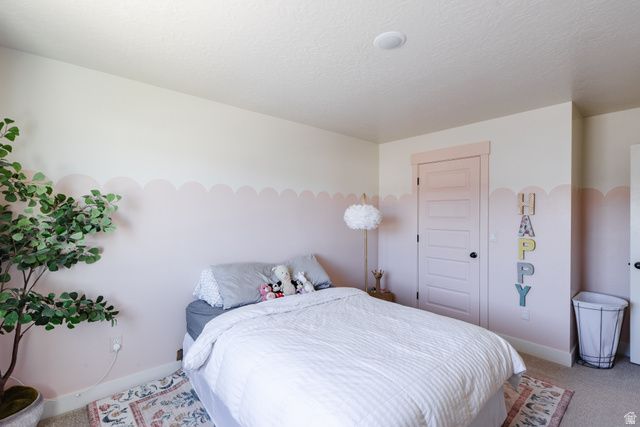 2998 S 3430 E, St. George, UT 84790