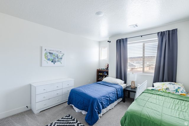 2998 S 3430 E, St. George, UT 84790