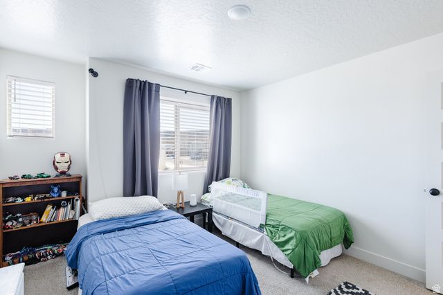 2998 S 3430 E, St. George, UT 84790