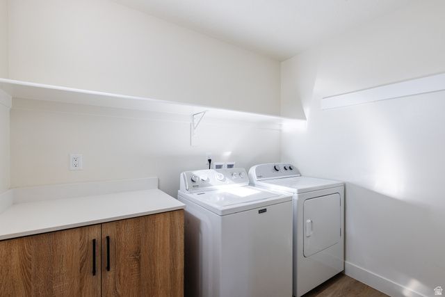 2998 S 3430 E, St. George, UT 84790