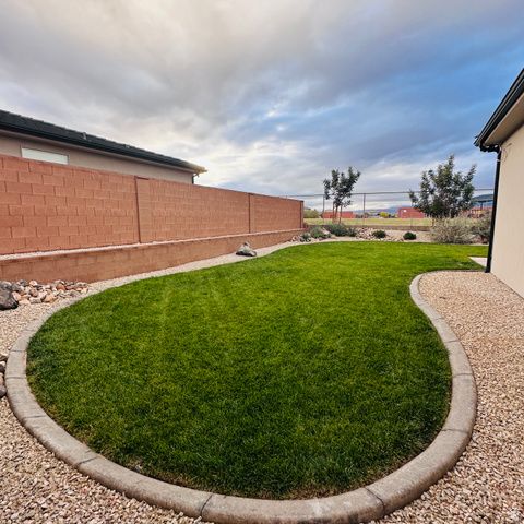 2998 S 3430 E, St. George, UT 84790