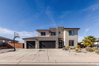 2998 S 3430 E, St. George, UT 84790