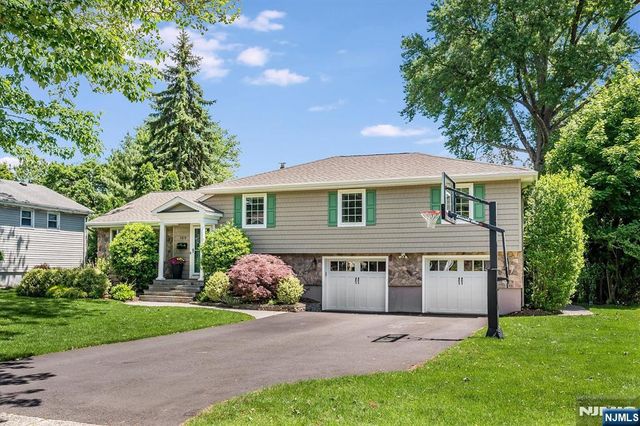 169 Hillman Avenue, Glen Rock, NJ 07452