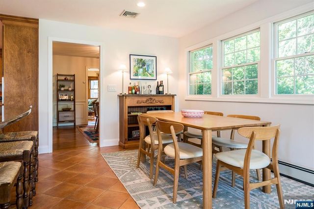 169 Hillman Avenue, Glen Rock, NJ 07452
