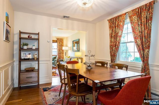 169 Hillman Avenue, Glen Rock, NJ 07452