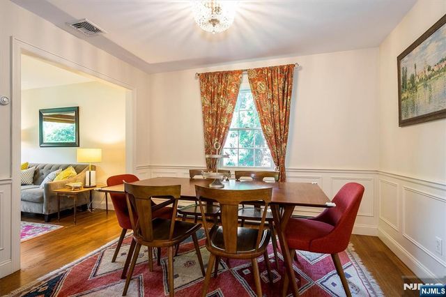 169 Hillman Avenue, Glen Rock, NJ 07452