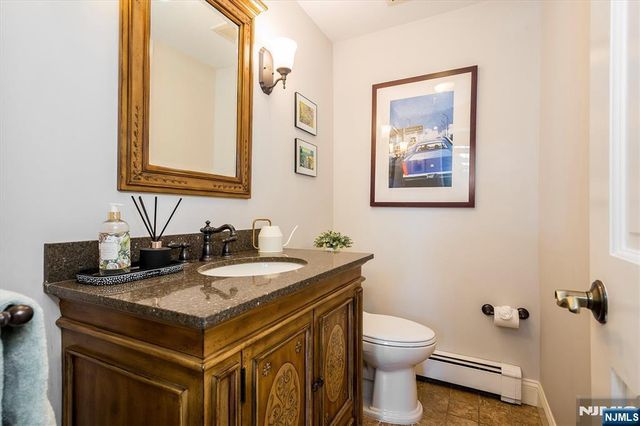 169 Hillman Avenue, Glen Rock, NJ 07452