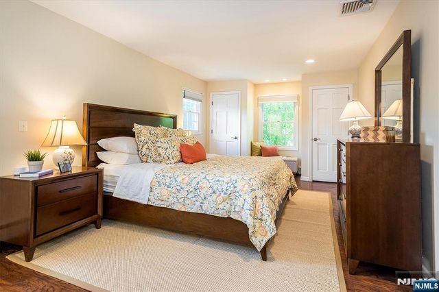169 Hillman Avenue, Glen Rock, NJ 07452