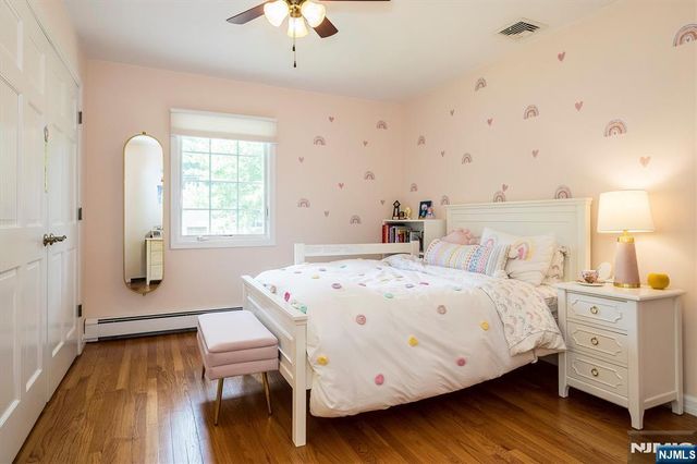 169 Hillman Avenue, Glen Rock, NJ 07452