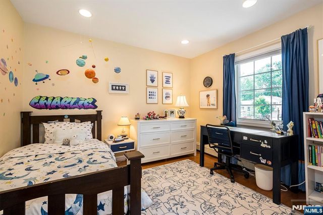 169 Hillman Avenue, Glen Rock, NJ 07452