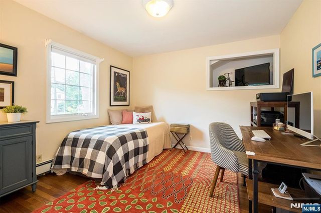 169 Hillman Avenue, Glen Rock, NJ 07452