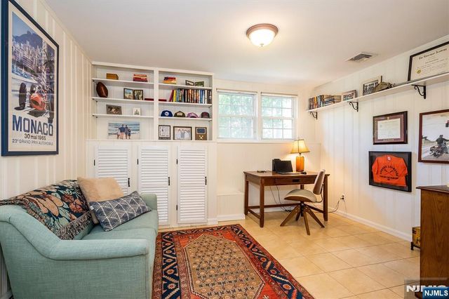 169 Hillman Avenue, Glen Rock, NJ 07452