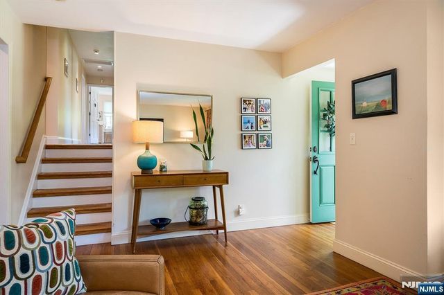 169 Hillman Avenue, Glen Rock, NJ 07452
