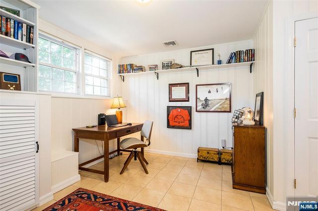 169 Hillman Avenue, Glen Rock, NJ 07452