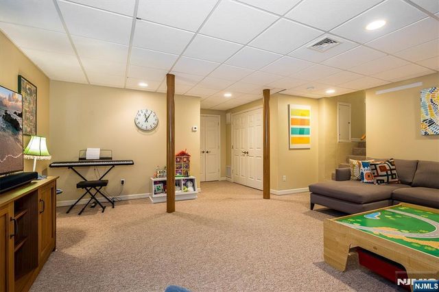 169 Hillman Avenue, Glen Rock, NJ 07452