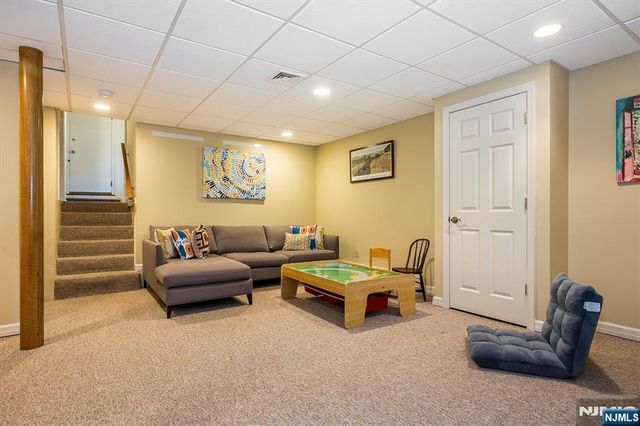 169 Hillman Avenue, Glen Rock, NJ 07452