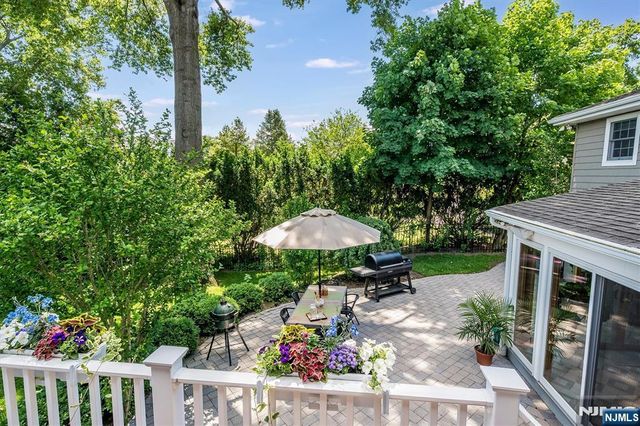169 Hillman Avenue, Glen Rock, NJ 07452