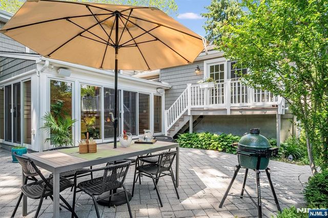 169 Hillman Avenue, Glen Rock, NJ 07452