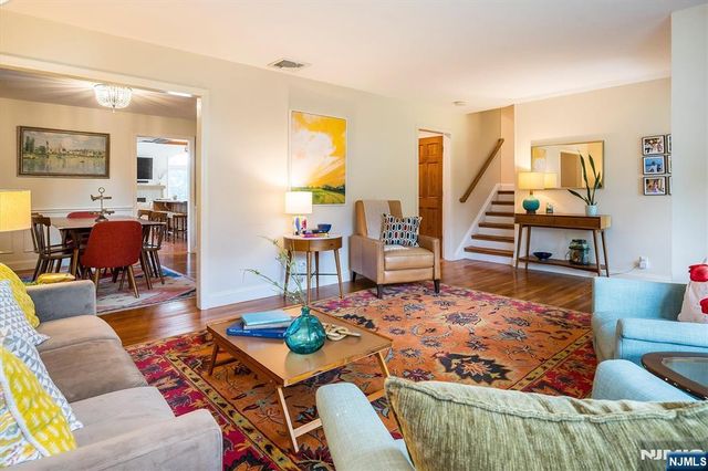 169 Hillman Avenue, Glen Rock, NJ 07452