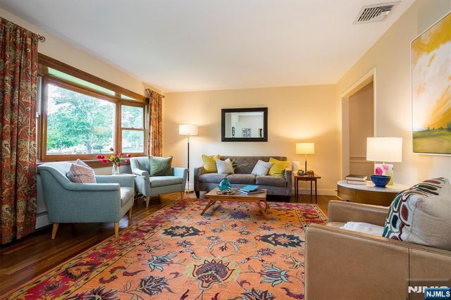 169 Hillman Avenue, Glen Rock, NJ 07452