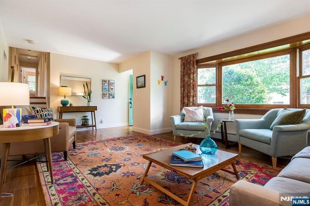 169 Hillman Avenue, Glen Rock, NJ 07452
