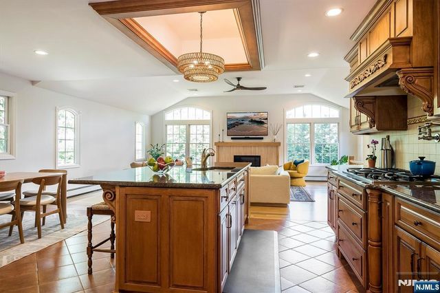 169 Hillman Avenue, Glen Rock, NJ 07452