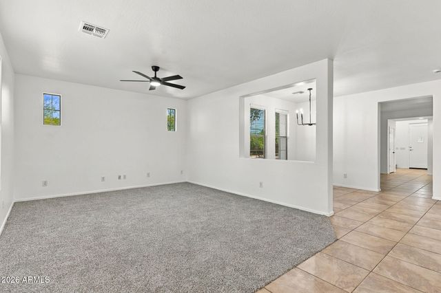 20420 W Terrace Lane, Buckeye, AZ 85396