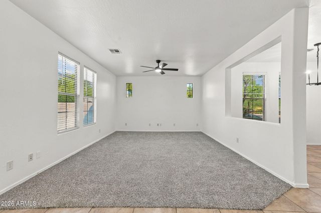 20420 W Terrace Lane, Buckeye, AZ 85396