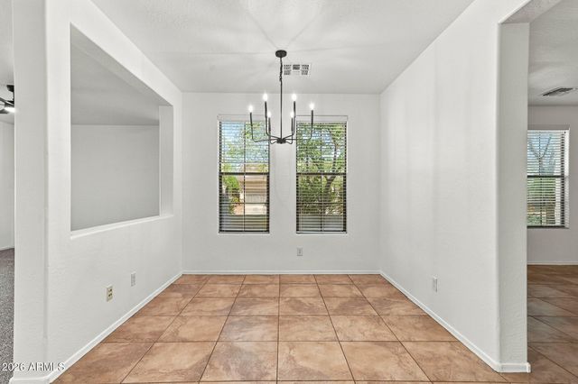 20420 W Terrace Lane, Buckeye, AZ 85396
