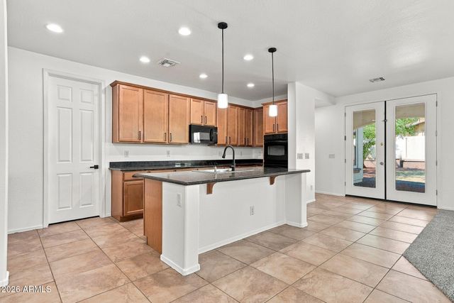 20420 W Terrace Lane, Buckeye, AZ 85396