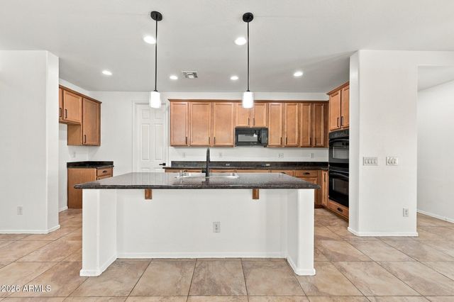 20420 W Terrace Lane, Buckeye, AZ 85396
