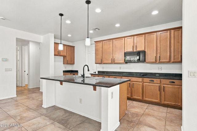 20420 W Terrace Lane, Buckeye, AZ 85396