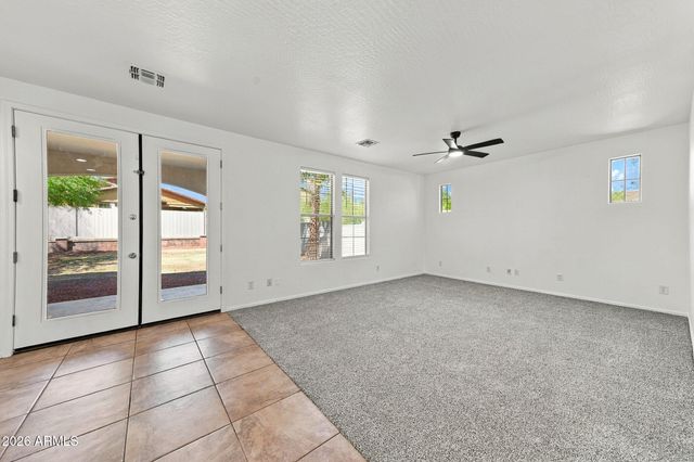 20420 W Terrace Lane, Buckeye, AZ 85396