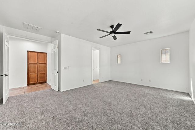 20420 W Terrace Lane, Buckeye, AZ 85396