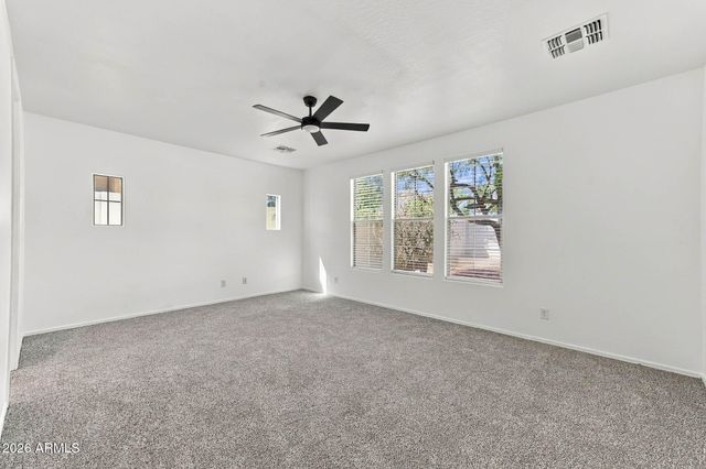 20420 W Terrace Lane, Buckeye, AZ 85396