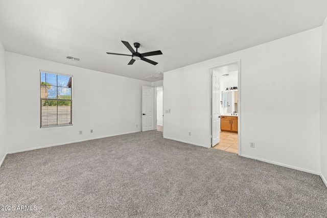 20420 W Terrace Lane, Buckeye, AZ 85396