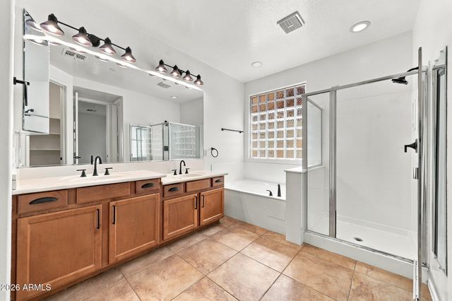 20420 W Terrace Lane, Buckeye, AZ 85396
