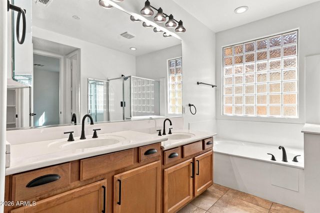 20420 W Terrace Lane, Buckeye, AZ 85396